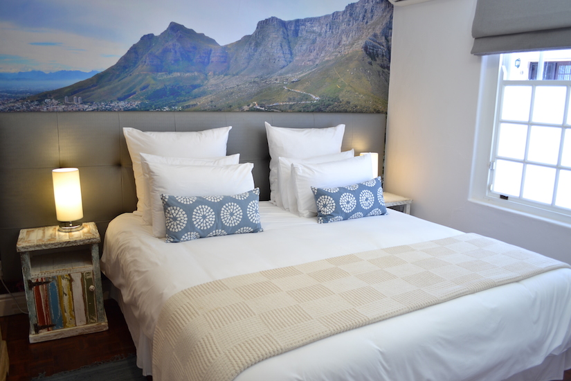 52 Loader Street - Bedroom 2